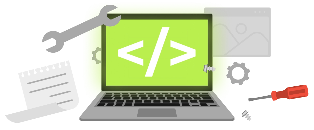 Закажите разработку сайта в Воронеже уже сегодня Закажите разработку сайта в Воронеже уже сегодня