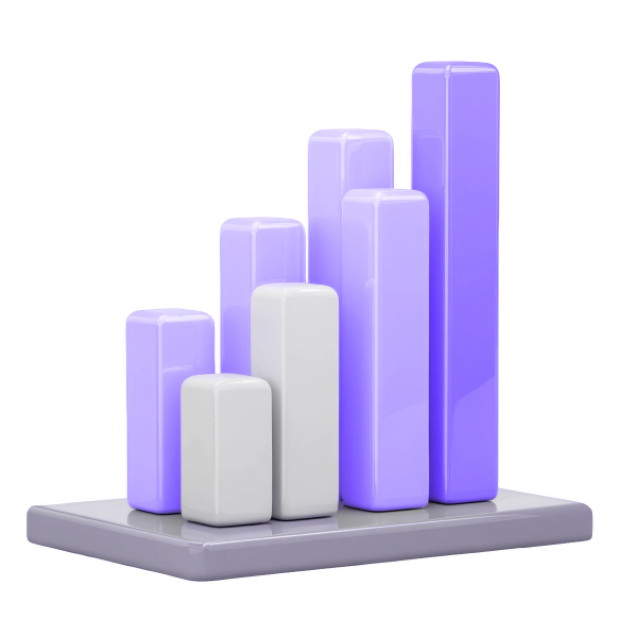 Закажите внедрение CRM для недвижимости